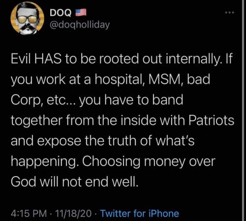 0ae857a9aed9300f7459f6fcf5d590ec_1024