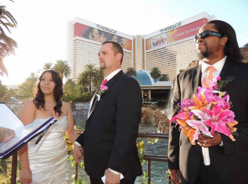 03:32:40 GMT-0700 (MST).image