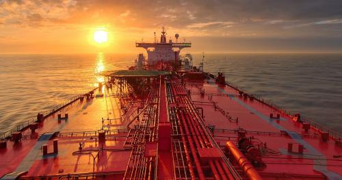 8f725a4912f3c9516df042f84e725a22