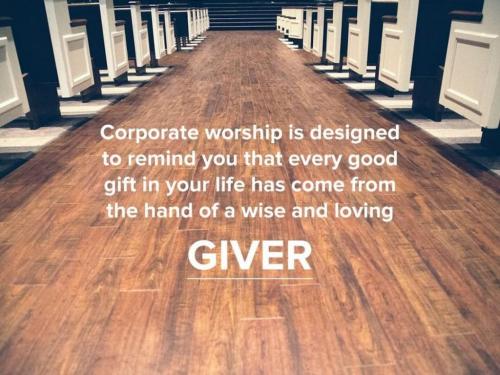 2018-09-01 23.05.04 1859260161177285174_5403409862