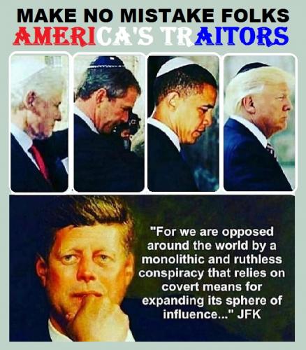 122435055_3635102899853253_1192810148015682364_n