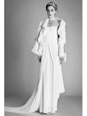 551817_10151030938236550_1229219550_n