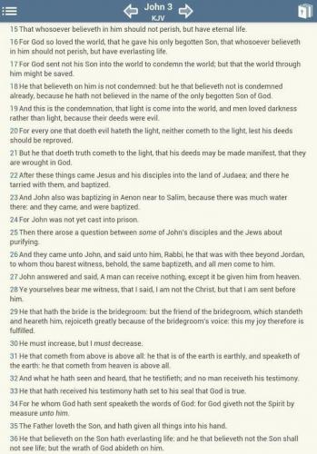 CB2AAD23-BD6B-4F33-B00C-38DAE65AFF1C