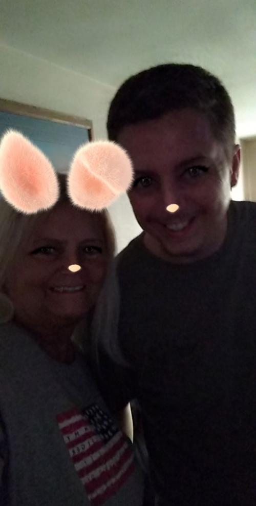 17:33:48 GMT-0700 (MST)