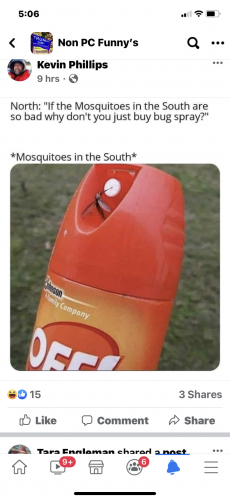 17:07:13 GMT-0600 (CST).image