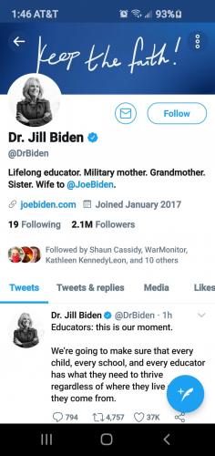 13:57:56 GMT-0500 (EST)