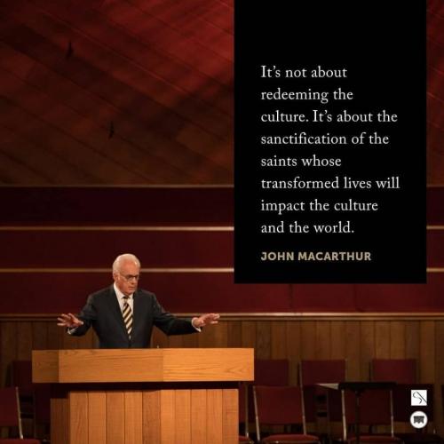 2018-08-29 09.58.44 1856690054685439993_5403409862