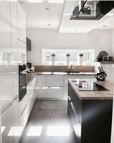 13:58:32 GMT-0800 (PST).image