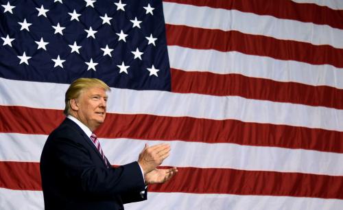 23:18:00 GMT-0600 (CST)