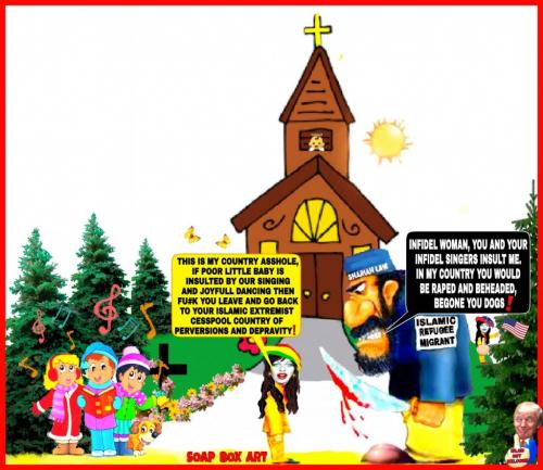 13:17:51 GMT-1000 (HST)