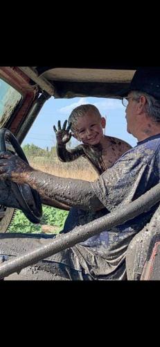 09:03:07 GMT-0600 (CST)