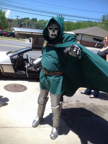 123361115_10223904556503270_3497805488190488693_n