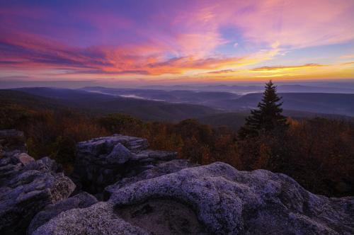 22:31:03 GMT-0500 (EST).image