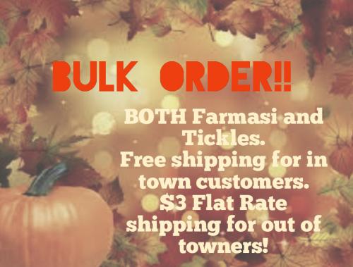 12:36:21 GMT-0600 (CST)