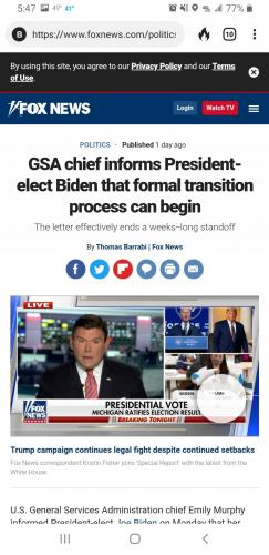 17:52:47 GMT-0600 (CST)