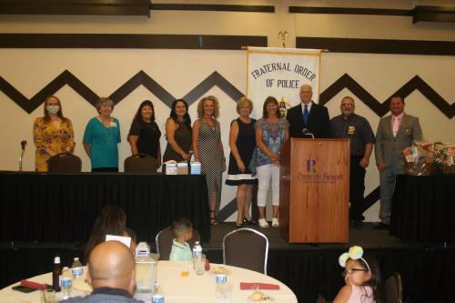 20:04:29 GMT-0700 (MST).image