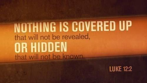 79261878_2693907937298444_3885490529953120256_n