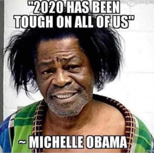 19:00:10 GMT-0600 (CST)