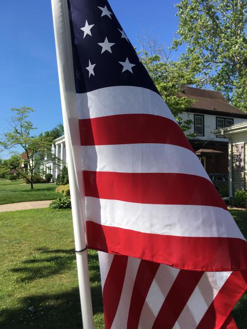 19:41:20 GMT-0600 (CST).image