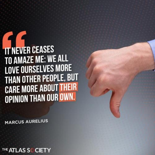 128172431_10158849147135351_3971096543954975462_o