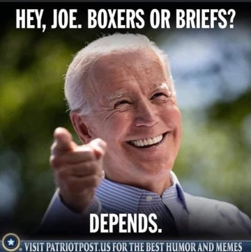 07:51:31 GMT-0500 (EST).image