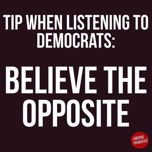 00:11:55 GMT-0800 (PST).image