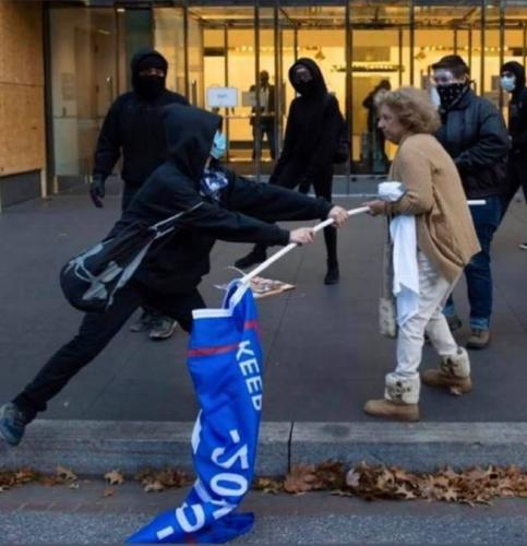 antifa53
