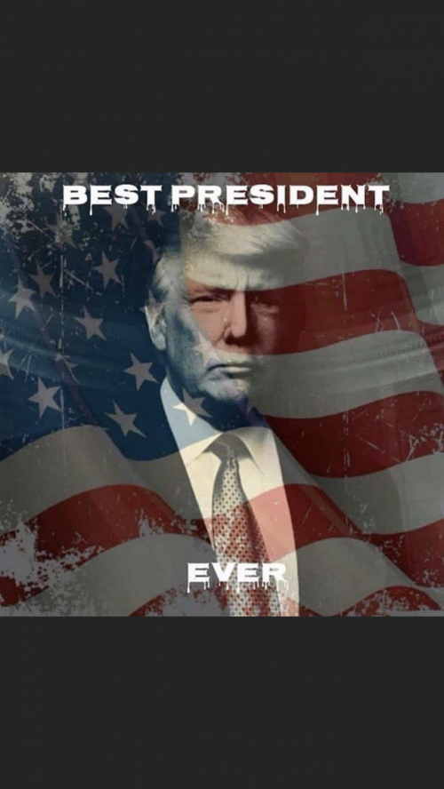 20:37:51 GMT-0500 (EST).image