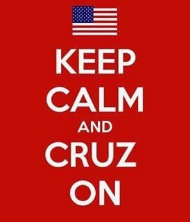 15:42:35 GMT-0500 (EST).image