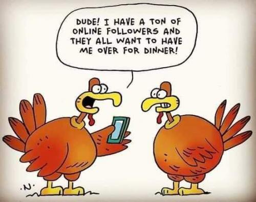 14:40:19 GMT-0500 (EST)