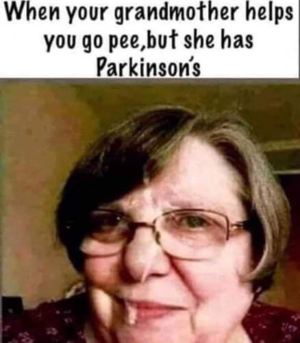 16:31:34 GMT-0500 (EST)