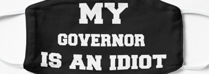 Gov_Idiot