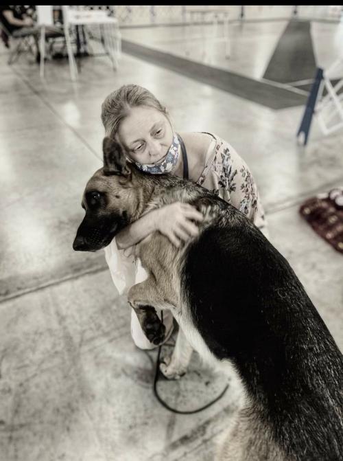 06:25:51 GMT-0600 (CST)