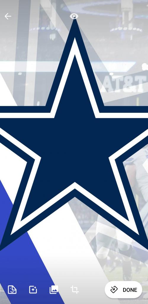 19:19:19 GMT-0600 (CST)