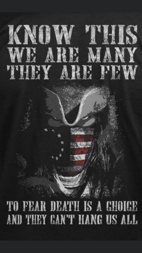 19:34:08 GMT-0500 (EST).image