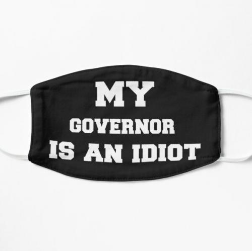 Gov_Idiot