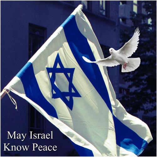 20:18:28 GMT-0500 (EST).image