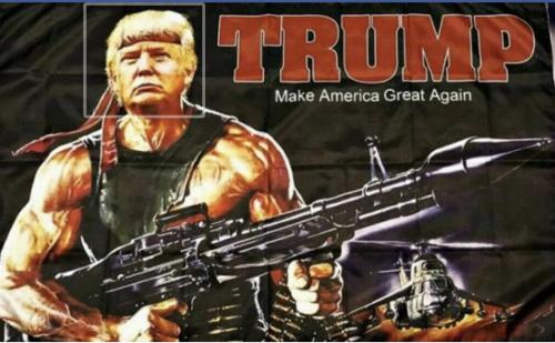 06:45:31 GMT-0700 (MST).image