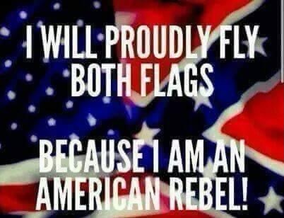 22:02:29 GMT-0600 (CST).image