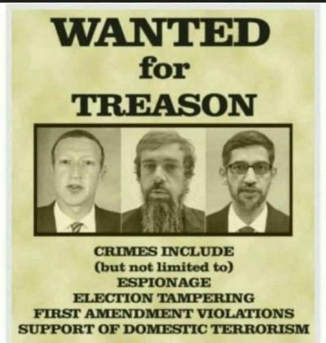 22:13:15 GMT-0500 (EST).image