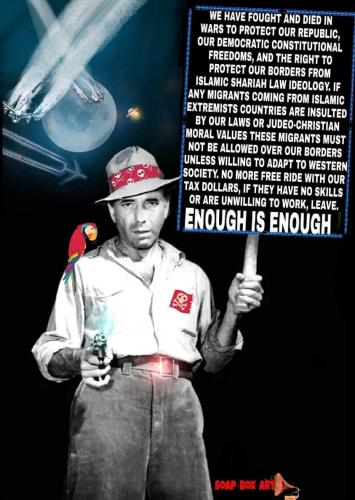 11:25:45 GMT-1000 (HST)