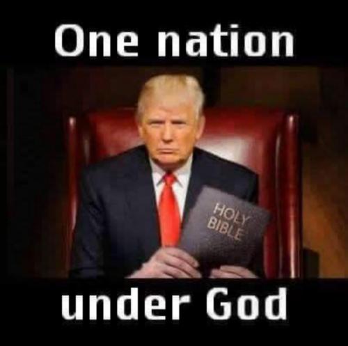 11:47:55 GMT-0800 (PST)