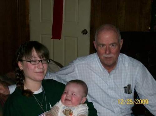 10:04:22 GMT-0600 (CST)