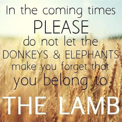 22:57:02 GMT-0500 (EST)