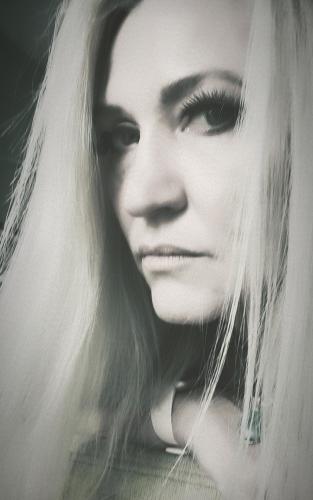 05:33:19 GMT-0700 (MST)