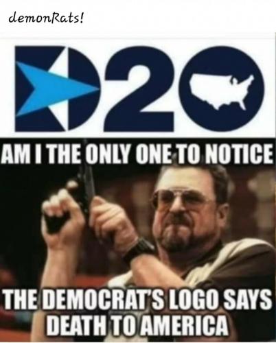 17:09:18 GMT-0500 (EST)