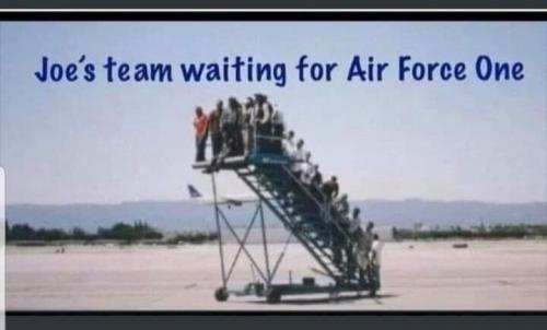 09:09:04 GMT-0600 (CST)