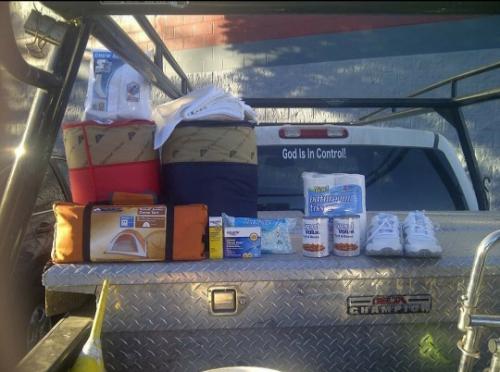 14:57:02 GMT-0800 (PST)