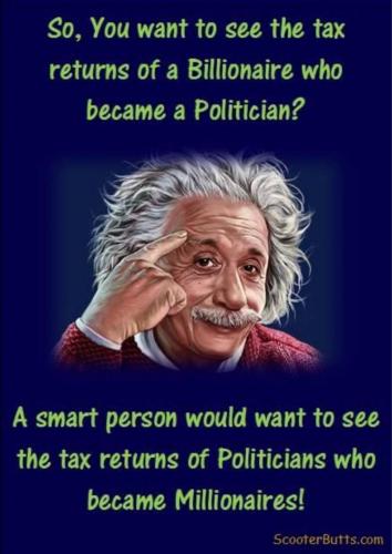 10:16:59 GMT-0500 (EST).image