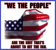 11048685_10200336435691421_556688172235712939_n